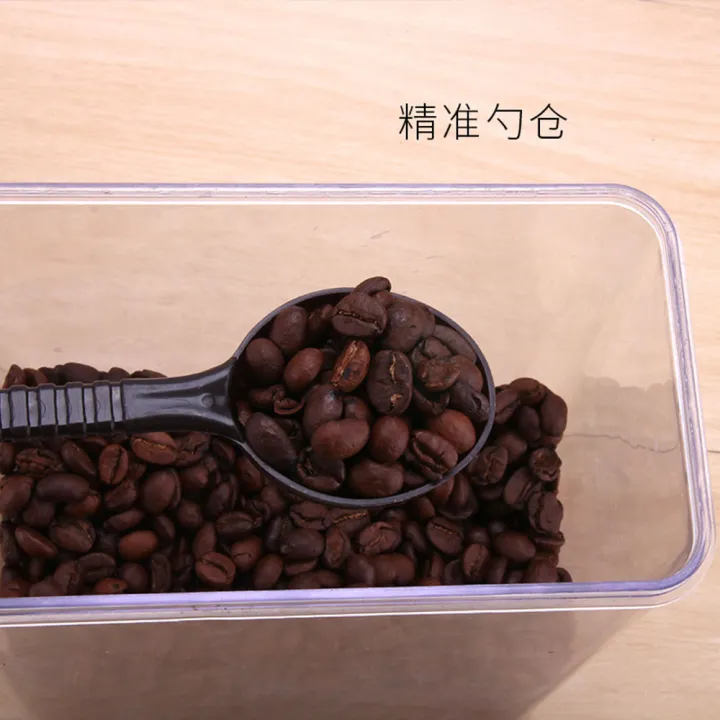 10g%20Measuring%20Spoon%20For%20Baking%20Coffee%20Milk%20Tea%20Measure%20Tool%20Baking%20Tool%20Kitchen%20Accessories%20-%20Image%202