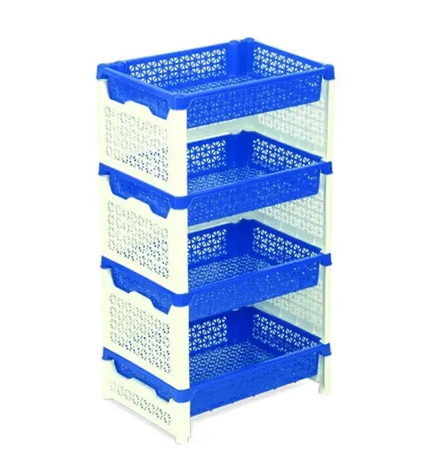 4%20Step%20Lotus%20Fence%20Rack%20Two%20Color%20Blue%20925833%20-%20Image%202
