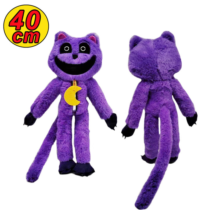 22style%20Catnap%20Plush%20Smiling%20Critters%20Plush%20Toy%20Hopscotch%20Catnap%20Bearhug%20Plushie%20Doll%20Decoration%20Kawaii%20Stuffed%20Toy%20for%20Kids%20-%20Image%202
