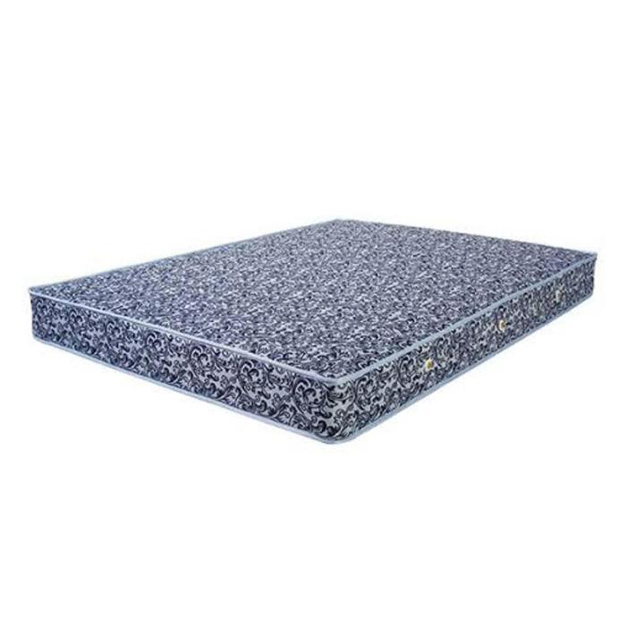 Matress QM Basic (72x36x4) Lightweight