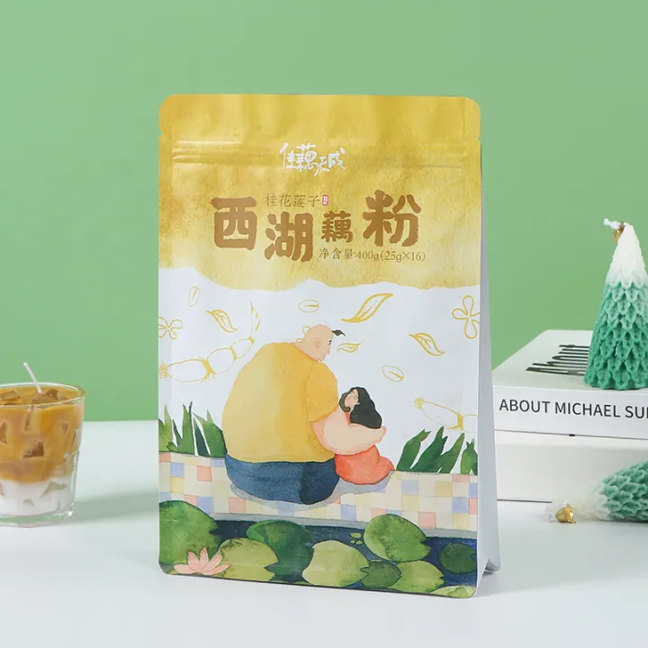 Fresh-keeping%20vacuum%20packaging%20bags%20wholesale%20snacks%20moisture-proof%20ziplock%20bags%20oatmeal%20lotus%20root%20flour%20packaging%20ziplock%20self-standing%20aluminum%20foil%20bags%20-%20Image%204