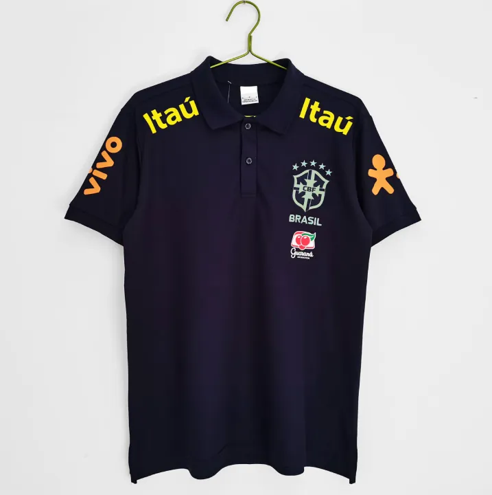 razilian%20football%20jersey%20for%20men's%20es,%20ortugal%20training%20jersey,%20n%20jersey%20national%20team%20-%20Image%208