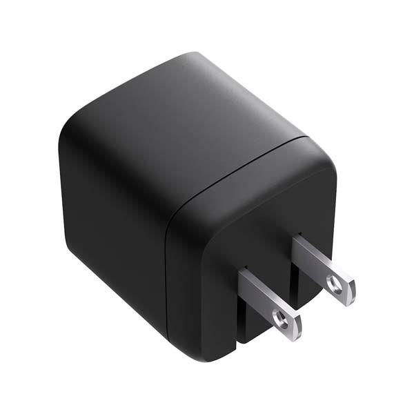 Anker%20Nano%20II%2045W%20USB%20C%20Charger%20Adapter%20-%20Image%203