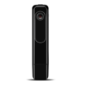 ﻿Mini Body Camera - 1080P Full HD. 