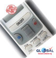 Walton AC compatible Remote Control High Quality.. 