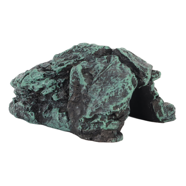 Reptile%20Shelter%20Resin%20Safe%20Reptile%20Rock%20Hide%20Cave%20Sturdy%20for%20Terrarium%20Decoration%20-%20Image%206