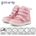 Kids Orthopedic Sneaker for Girls Boys Princepard Children Baby Shoes Fashion Casual Boot With Arch Support Prevent Foot Valgus. 