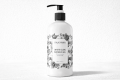 rajkonna white glow shower gel(330gm). 