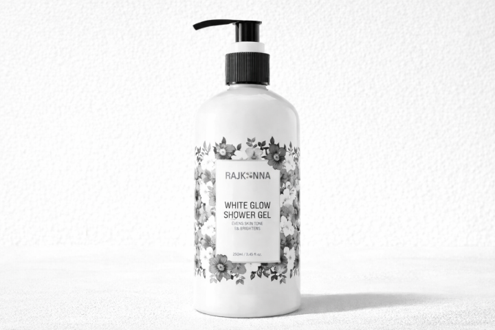 rajkonna%20white%20glow%20shower%20gel(330gm)%20-%20Image%202