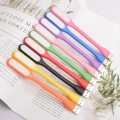 Mini Portable USB LED Light Multi-color. 