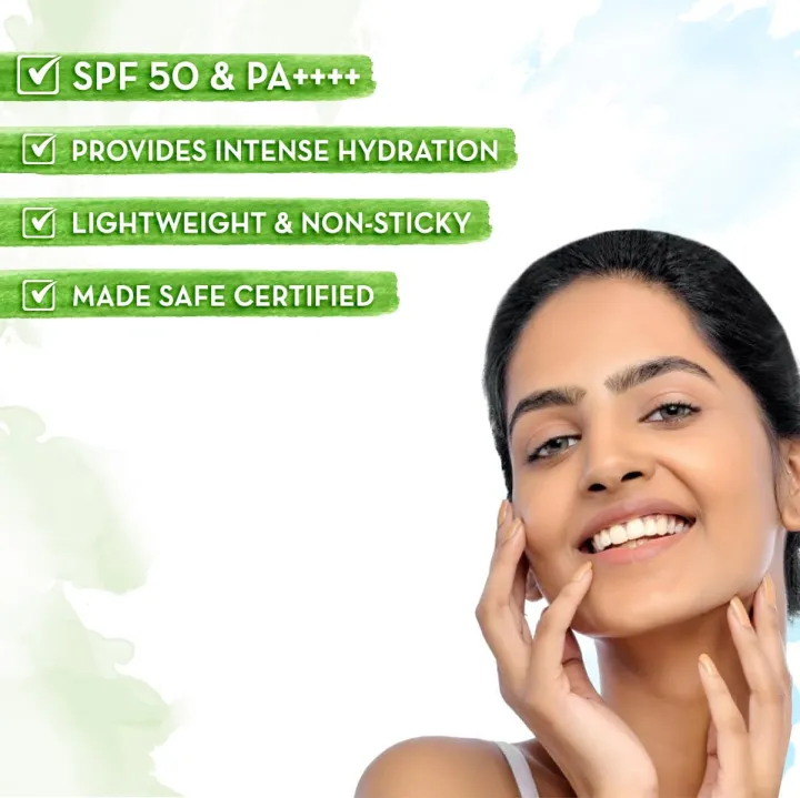 Mamaearth%20HydraGel%20Sunscreen%20%7C%20SPF%2050%20&%20PA++%20Sun%20Protection%2050gm%20-%20Image%204