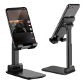 Foldable Adjustable Stand Holder for Smartphone. 