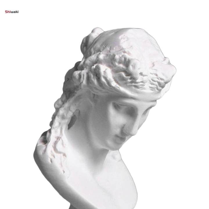 Classic%20Bust%20Statue%20Greek%20Sculpture%20Character%20Figurine%20Home%20Office%20Decor%20Resin%20Crafts%20Arias%20-%20Image%208