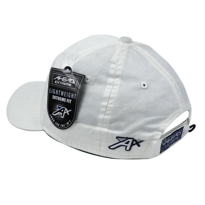 White%20100%25%20Cotton%20Cap%20For%20Men%20-%20Image%204