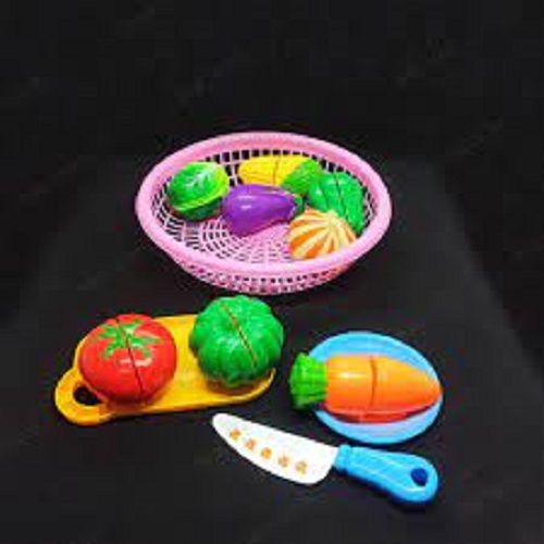 Play%20Food%20Toy%20cutting%20Fruit%20&%20Food%20cutter%20Set%20play%20Kitchen%20Kits%20early%20Education%20Toys%20for%20Girls%20AND%20BOYS%2010%20Pcs%20-%20Image%206