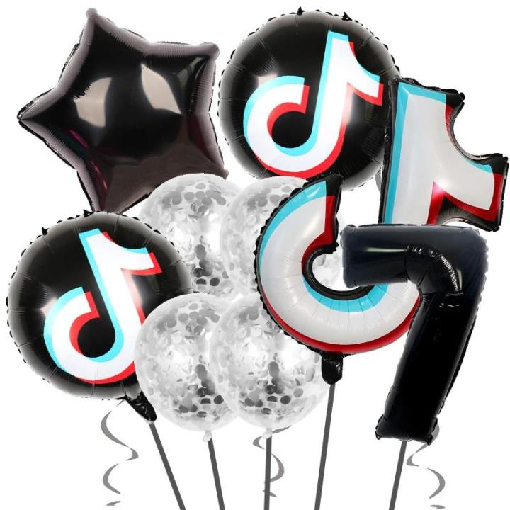 Tik%20Music%20Birthday%20Party%20Decorations%20Kids%20Paper%20Tableware%20Tablecloth%20Baby%20Shower%20Supplies%20Paper%20Plates%20Cups%20Balloons%20Set%20Decor%20-%20Image%207