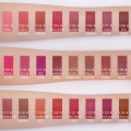 〽️ Beauty Glazed Mini Liquid Lipstick. 