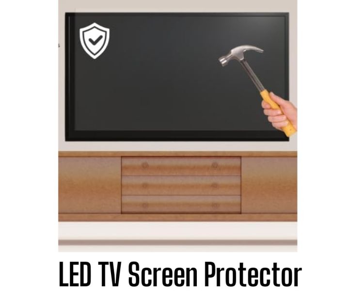 TV%20Screen%20Protector%2043%20inch%20%7C%20TV%20Screen%20Guard%2043%20inch%20%7C%20Tv%20screen%20protector%20glass%2043%20inch%20%7C%20LED%20tv%20screen%20protector%2043%20inch%20%7C%20LCD%20tv%20screen%20protector%20%2043%20inch%20-%20Image%203