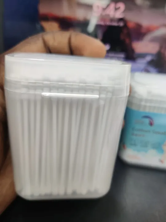 Baby%20paper%20Cotton%20Swabs%20Fine%20Stem%20Buds-%20CN%20200pcs%20-1Dibba%20-%20Image%205