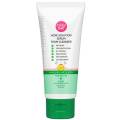 International Thailand product Skin care Cathy Doll Acne Solution Serum Foam cleanser - 100 ml. 