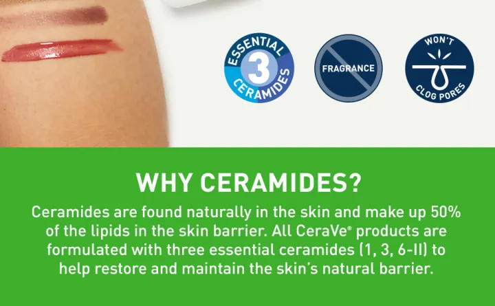 CeraVe%20Hydrating%20Cream%20To%20Foam%20Cleanser%2087ml%20-%20Image%206