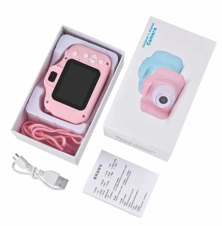 Children%20Camera%20support%201080P%20HD%20X2%20Toddler%20Digital%20Video%20Camera%202.0-inch%20Kids%20Camera%20with%20Toys%20for%20Christmas%20Birthday%20Gifts%20-%20Image%206
