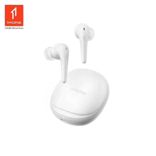1MORE%20AERO%20Spatial%20Audio%20ES903%20Bluetooth%205.2%20Headphones%20Hybrid%20ANC%20Noise%20Canceling%20Earbuds%206%20Mic%2028H%20Playtime%20Wireless%20Charging%20-%20Image%207