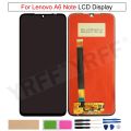 LCD Screens Replacement For Lenovo A6 Note L19041 LCD Display+Touch Screen Digitizer Assembly +Tools.