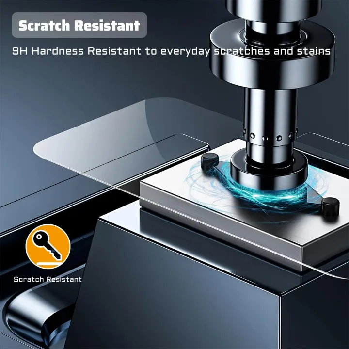 Screen%20Protector%20for%20Huawei%20MatePad%20SE%202024%20(11%20inch)%20HD%209H%20Hardness%20Scratch%20Resistant%20Anti-fall%20Tablet%20Tempered%20Glass%20Film%20-%20Image%203
