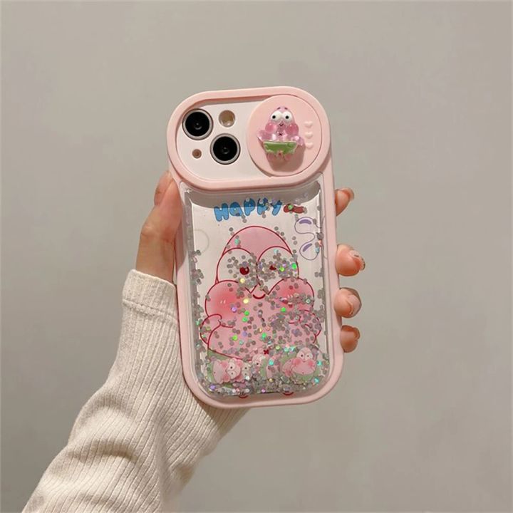 Super%20Cute%20Anime%20Spongebob%20Squarepants%20Patrick%20Star%20Flowing%20Sand%20Colorful%20Star%20Style%20Phone%20Case%20for%20Iphone%2015%2014%2013%2012%2011%20-%20Image%204