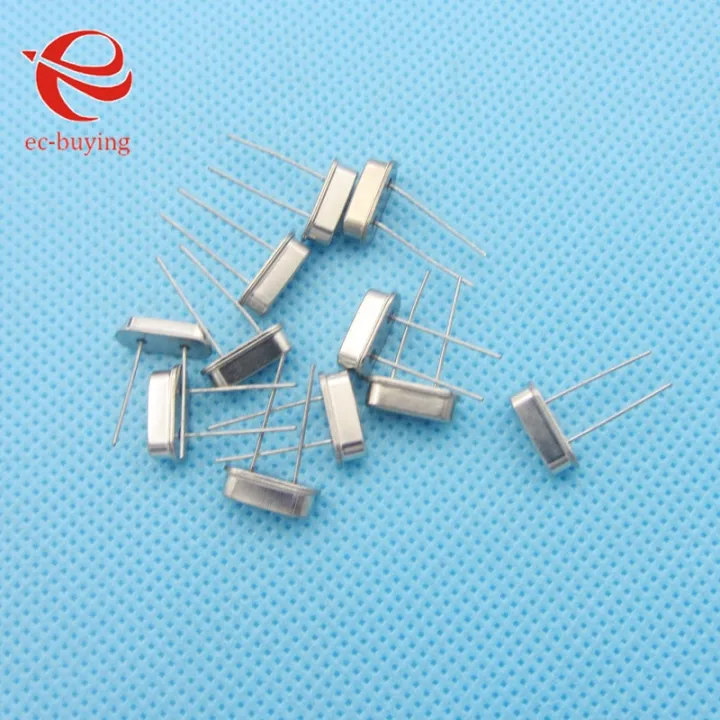 %E3%80%90Alizeker%20Mall%E3%80%9112.288MHz%2012.288%20MHz%2012.288M%20Hz%20Mini%20Resonator%20Quartz%20HC-49S%20%20Oscillator%20-%20Image%207