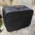Camping Storage Bags Portable Cookware Bag for Outdoor Sports Clothes Beach.
