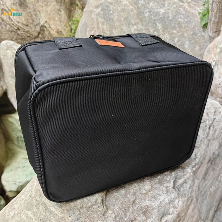 Camping%20Storage%20Bags%20Portable%20Cookware%20Bag%20for%20Outdoor%20Sports%20Clothes%20Beach%20-%20Image%204