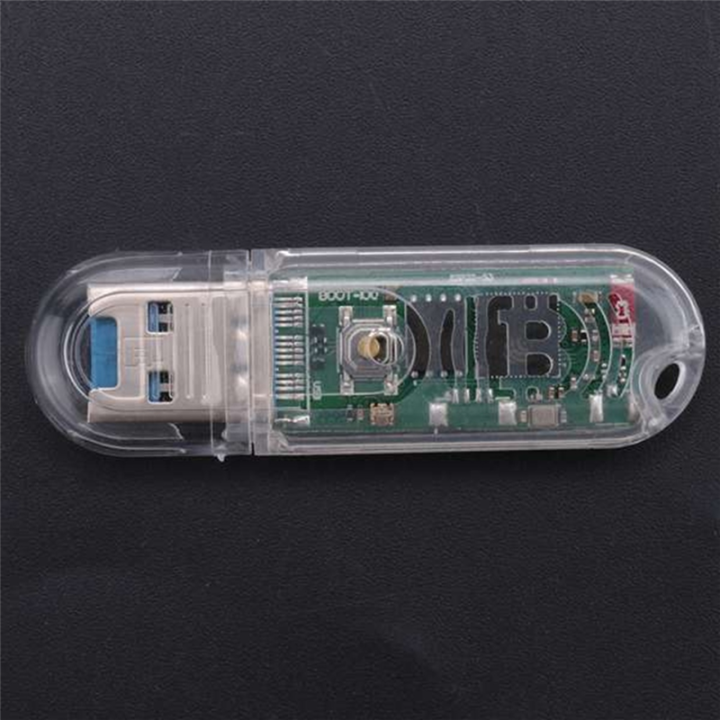 For%20V3%20Btc%20Miner%20Silent%20Miner%20Machine%20Usb%20Mining%20Machine%20-%20Image%202