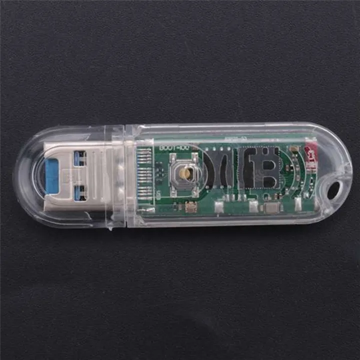 For%20V3%20Btc%20Miner%20Silent%20Miner%20Machine%20Usb%20Mining%20Machine%20-%20Image%202