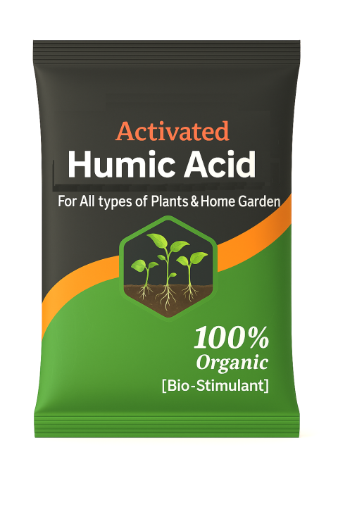 Humic%20Acid%20Powder%20for%20plant%20100g%20-%20Image%202