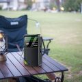 Pocket Radio Portable Mini Full Band Radio AM/FM/SW Radio,B. 