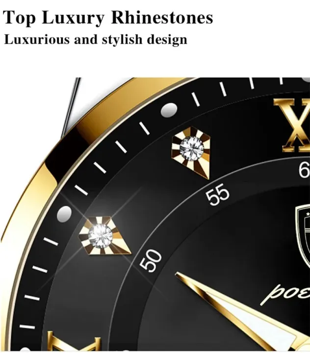 Go%20AwayA%20Go%20POEDAGAR%20New%20Men's%20Watches%20Waterproof%20Luminous%20Dual%20Calendar%20Men's%20Watches%20Ultra%20Thin%20Leather%20Quartz%20Watches%20Men%20Business%20Casual%20Wrist%20Watches%20-%20Image%205