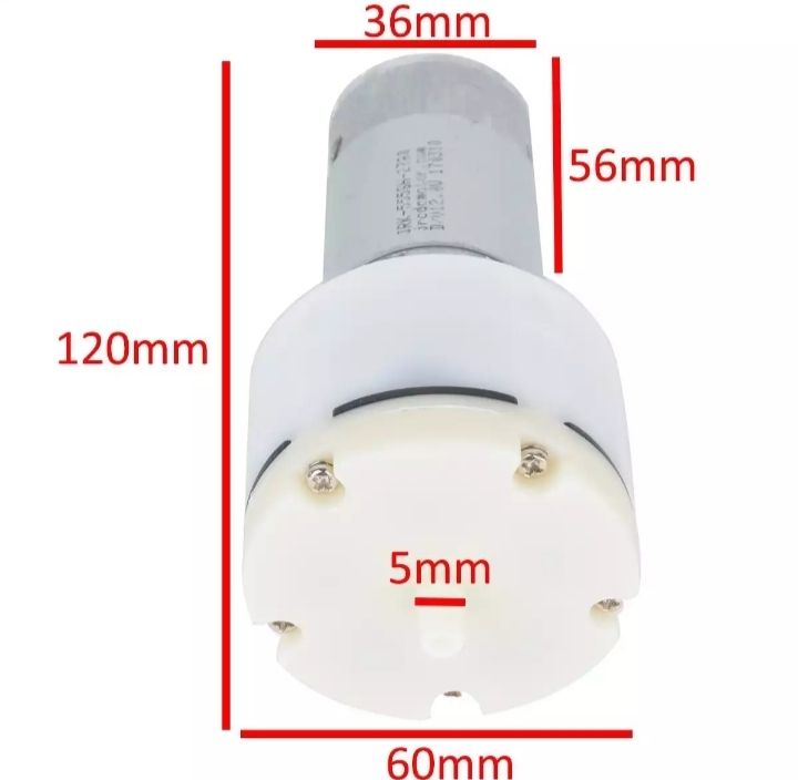Vacuum%20Pump%20DC%2012V%20Vacuum%20Air%20Pump%20Mini%20Electric%20Air%20Vacuum%20Pumping%20High%20Pressure%20Diaphragm%20Air%20Pump%2012L/Min%20Noiseless%20DC%20Air%20Gas%2012V%2015L/M%20High%20Flow%20555%20Motor%20Vaccum%20Pump,%20Air%20Pump,%20Oxygen%20Pump,%20Fish%20Tank%20Folding%20-%20Image%203