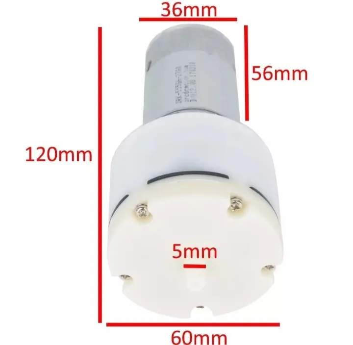 Vacuum%20Pump%20DC%2012V%20Vacuum%20Air%20Pump%20Mini%20Electric%20Air%20Vacuum%20Pumping%20High%20Pressure%20Diaphragm%20Air%20Pump%2012L/Min%20Noiseless%20DC%20Air%20Gas%2012V%2015L/M%20High%20Flow%20555%20Motor%20Vaccum%20Pump,%20Air%20Pump,%20Oxygen%20Pump,%20Fish%20Tank%20Folding%20-%20Image%203
