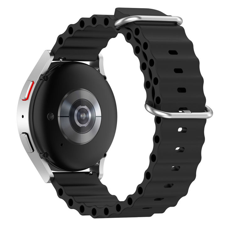 Watch%20silicon%20strap%2020%2022%20mm%20For%20silicon%20straps%2020%20mm%2022%20mm%20%20watch%20belt%20-%20Image%207