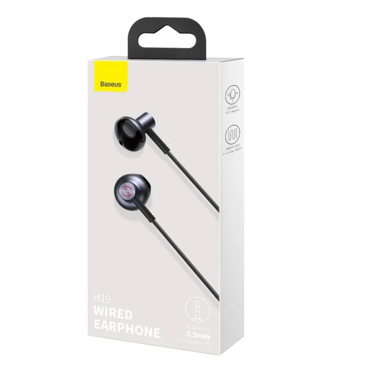 BASEUS%20H19%20ENCOK%203.5MM%20WIRED%20EARPHONE%203.5mm%20Aux%20Wired%20Earphone%20Best%20Earphone%20Sound%20Quality%20Earphone%20-%20Image%204