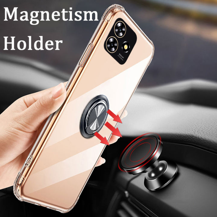 For%20ZTE%20Blade%20V50%20Smart%20Case%20Soft%20Clear%20Transparent%20Protector%20Shockproof%20Car%20Adsorb%20Holder%20Ring%20Cover%20For%20ZTE%20Blade%20V50%20Smart%20Back%20Cover%20Phone%20Cases%20-%20Image%203