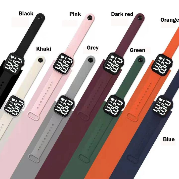 LED%20Watch%20Child%20Sport%20Waterproof%20Digital%20Watch%20Electronic%20Students%20Touch%20Watch%20Kids%20Girls%20Boys%20New%20Year%20Gift%20Unisex%20-%20Image%205