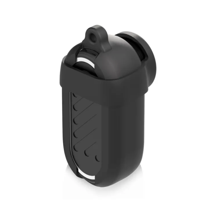 For%20Insta360%20GO%203%20PULUZ%20Camera%20Silicone%20Case%20with%20Lens%20Cover%20(Private%20label)%20-%20Image%203