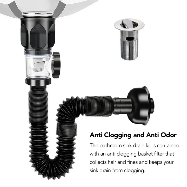 Sink%20Drain%20Pipe%20Expandable%20Flexible%20Odorless%20Sink%20Drain%20P%20Trap%20Sink%20Drain%20Pipe%20-%20Image%202