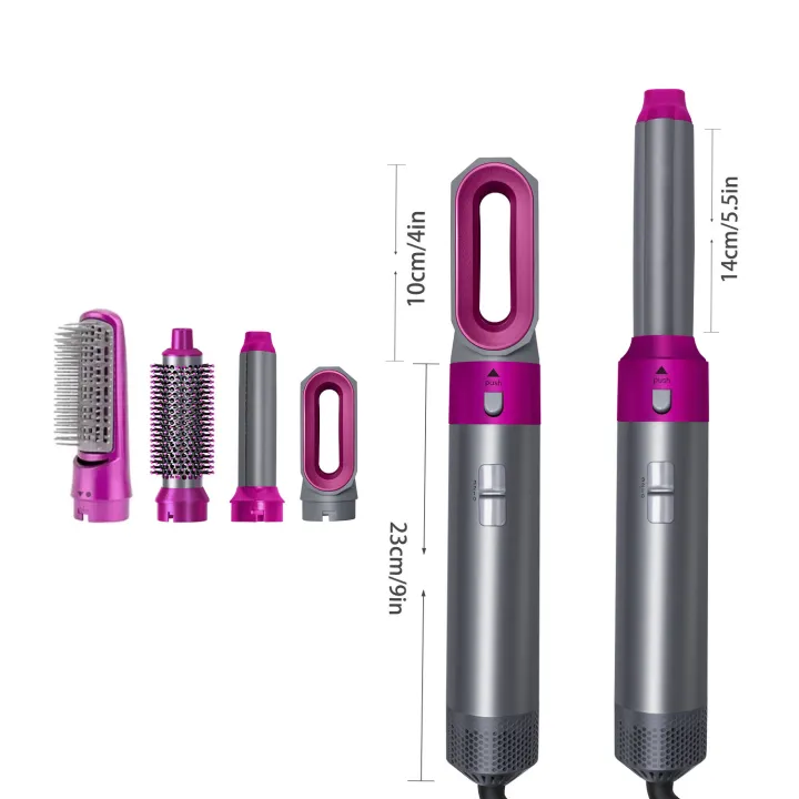 For%20Dyson%20Airwrap%205%20in%201%20Hair%20Dryer%20Hot%20Comb%20Set%20Professional%20Curling%20Iron%20Hair%20Straightener%20Styling%20Tool%20Hair%20Dryer%20Household%20-%20Image%205