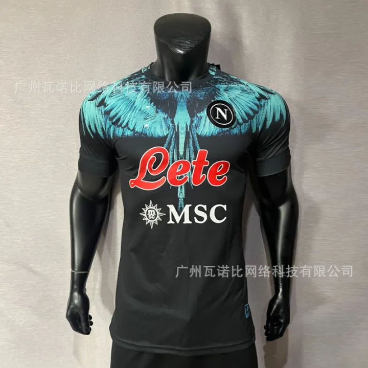 Football%20form%20un%20national%20team%20club%20jersey%20player%20ersion%20short%20eee%20long%20eee%20football%20jersey%20-%20Image%208