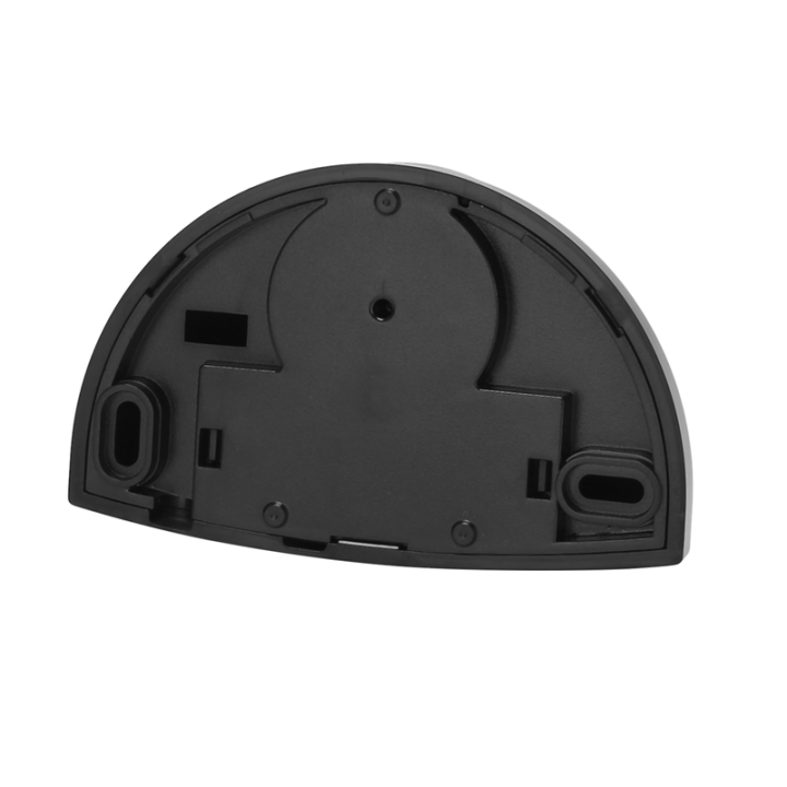 TWEXQNY%202X%20PIR%20Motion%20Sensor%20Exit%20Infrared%20Detector%20for%20Exit%20for%20Automatic%20Opening%20Door%20Access%20Control,Black%20-%20Image%203