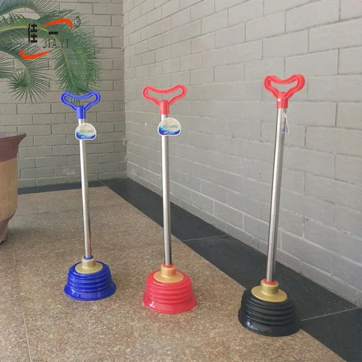Alipis%20Flume%20Draino%20Commode%20Household%20Cleaning%20Tools%20Bathroom%20Plunger%20Drain%20Cleaning%20Toilet%20Plunger%20Toilet%20Plunger%20Heavy%20Duty%20Toilet%20Cleaning%20Tool%20Toilet%20Plungers%20Pvc%20Suction%20Toiletries%20-%20Image%202